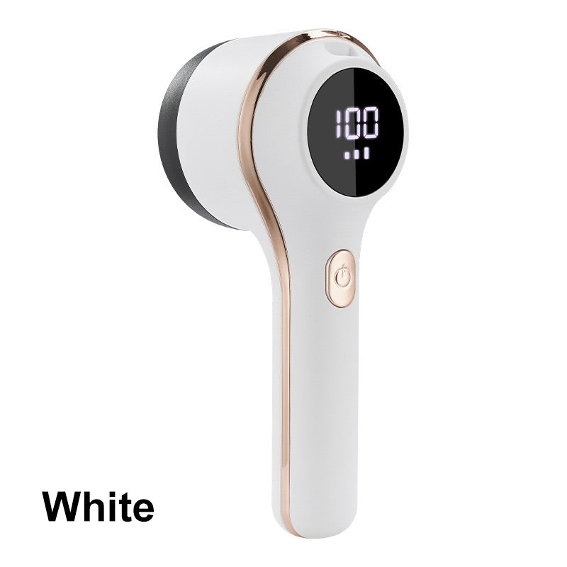 FuzzAway Pro – Your Clothes Like New in Just Seconds!