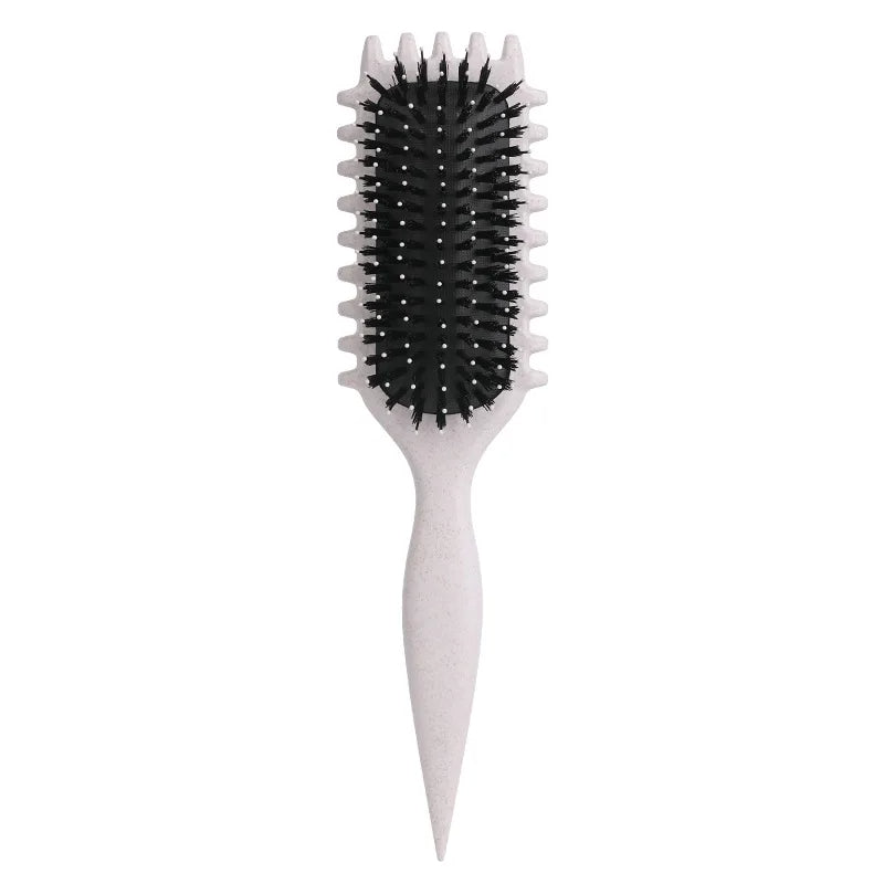 1+1 FREE | CurlDefine – Perfect Curls Without the Frizz! [Last Day Discount]