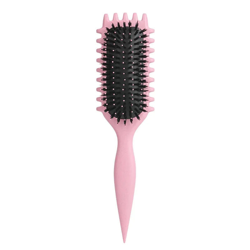 1+1 FREE | CurlDefine – Perfect Curls Without the Frizz! [Last Day Discount]