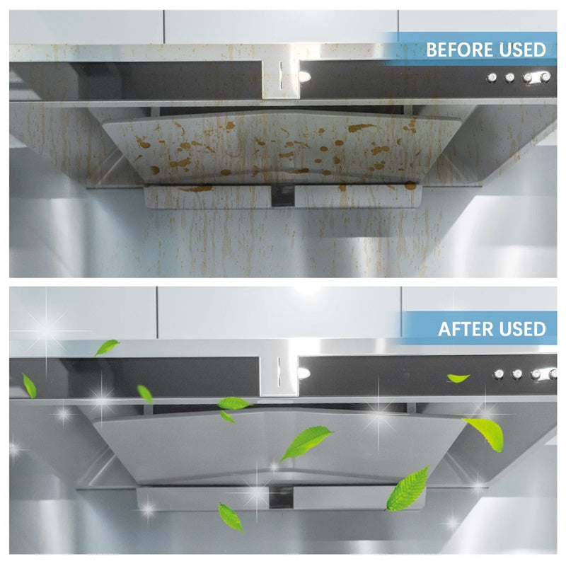 SteamForce – Hygienic Cleanliness in Seconds!
