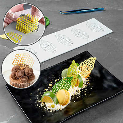 PlateMuse – Add Magic to Every Plate