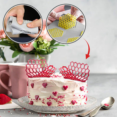 PlateMuse – Add Magic to Every Plate