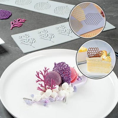 PlateMuse – Add Magic to Every Plate