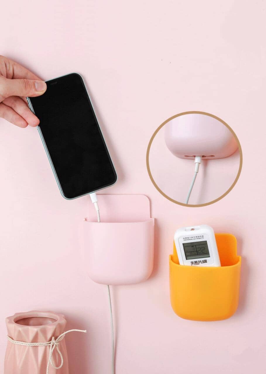 2+2 FREE | StickMate – No more chaos on your table!