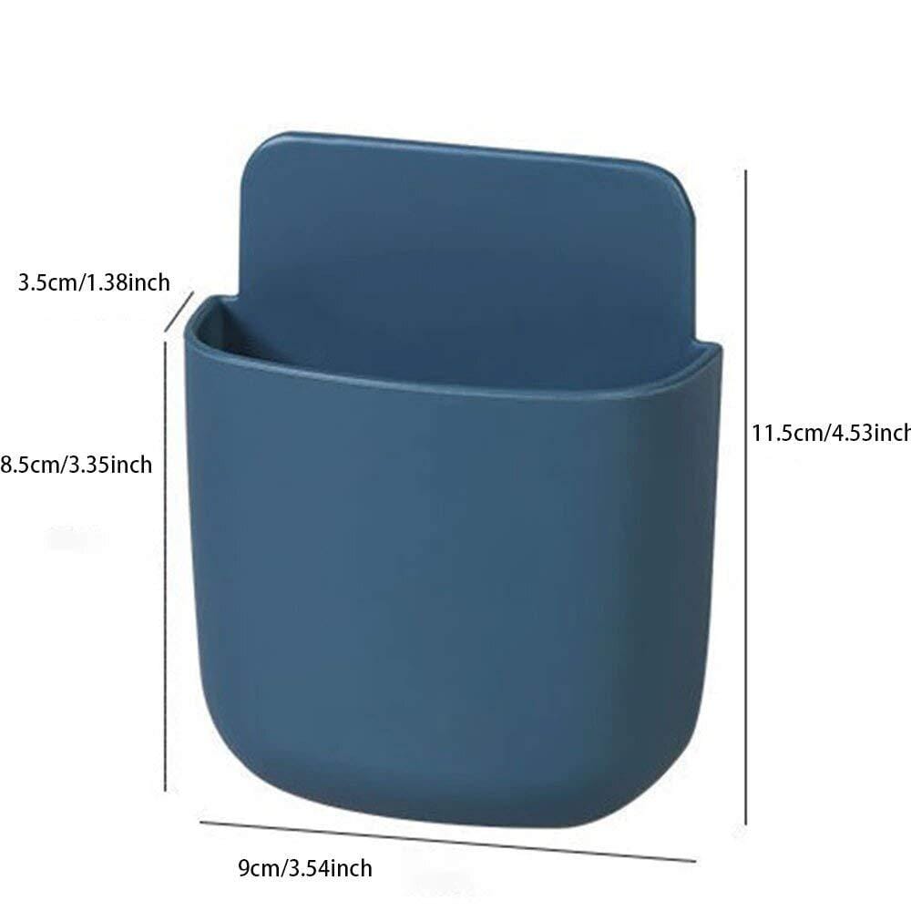 2+2 FREE | StickMate – No more chaos on your table!