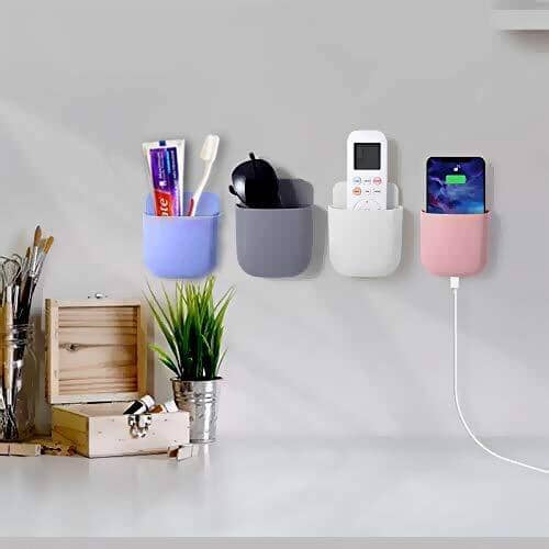 2+2 FREE | StickMate – No more chaos on your table!