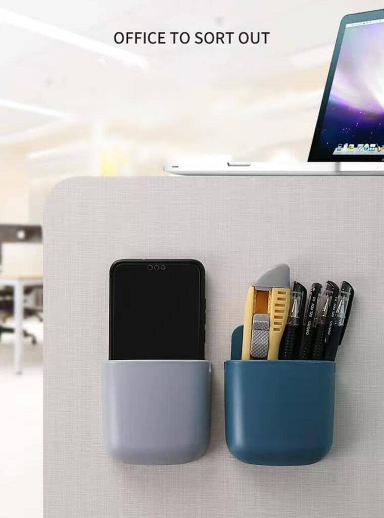 2+2 FREE | StickMate – No more chaos on your table!