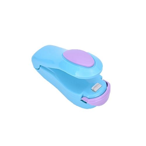 SealMate – Freshness at the Press of a Button