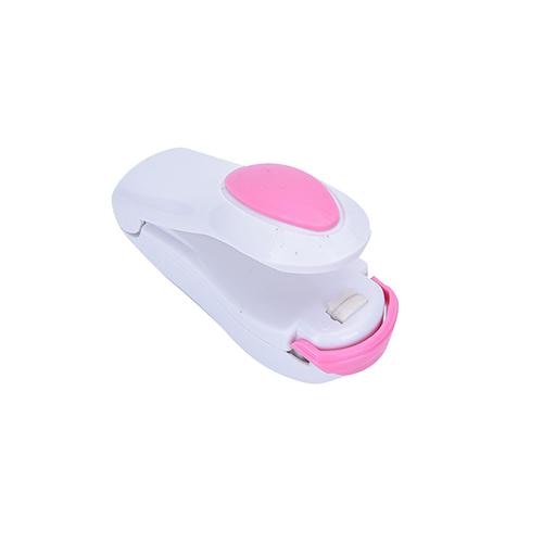 SealMate – Freshness at the Press of a Button