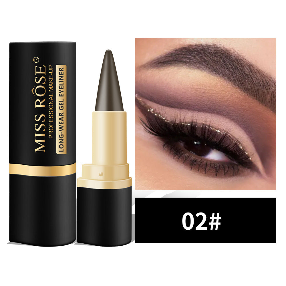 1+1 FREE | LashGlow – Big eyes, radiant look!